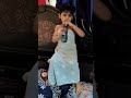 Agar main aapko achcha lagta hu#cutebaby #cute # #ytshortsviral #viral#youtuberchannel#adorable