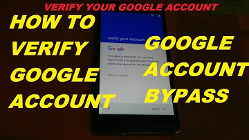 MICROMAX Q386 GOOGLE ACCOUNT BYPASS OR VERIFY