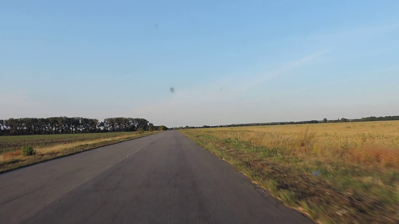 Максимальная скорость - YouTube