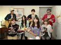 [Lyrics + Romaji + Vietsub] Koi wa hira hirari - Goose House (acoustic live)