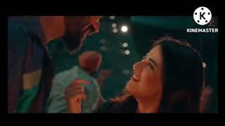 Mera Yaar Meri Daulat Mera Yaar Hi Tabahi ❤️ (Office) full song ।Shiddat movie song।