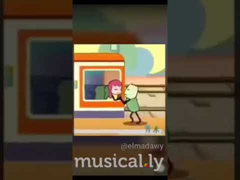 متسبنيش محتاجلك