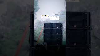 Drem only Sound Lovers  soundlover djremix dj