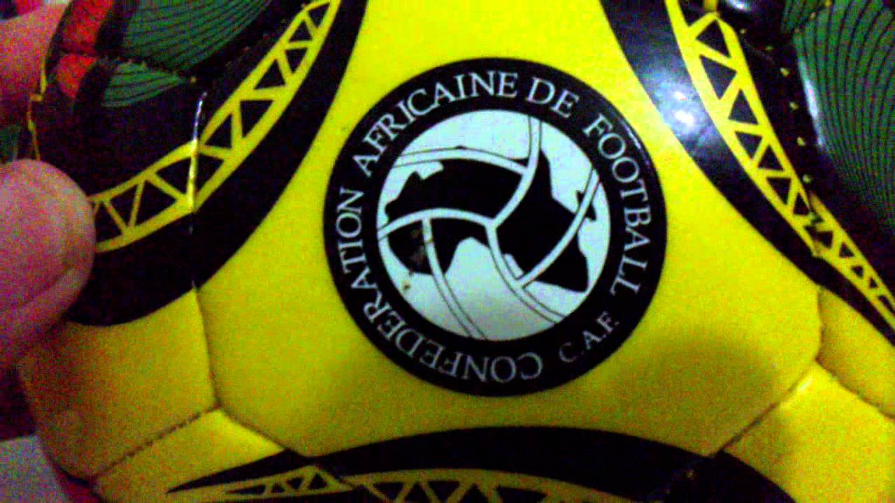 My soccer match ball collection: Adidas Wawa aba in different versions ...