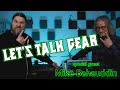 1459 studios presents  lets talk gear episode 3 the f all tfa