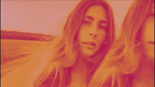 BROCKHOFF - Missing Teeth [Official Video]
