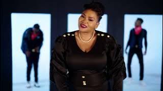 Wendy Harawa - Favour (Official Music Video)