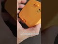 Reloj timer Autismo TDAH control tiempos rutinas Pomodoro técnica Pomodoro concentración