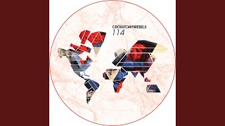 Lion, The Lion (Gerd's Deep Dub)