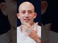 Francesco Costa: il pragmatismo degli statunitensi e la loro visione sul futuro