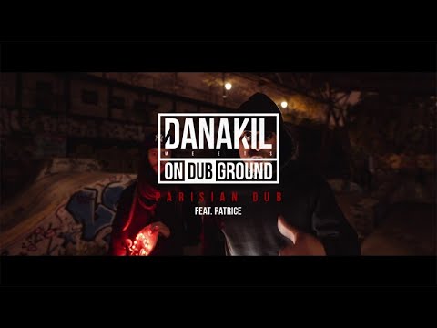 📺 Danakil Meets