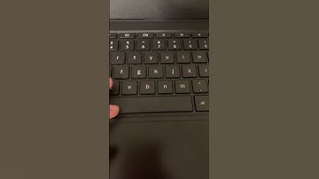 Thumbnail of sHaWtYs LiKe a mElOdY iN mY hEaD