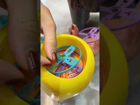 Family Should Buy For Play #4259