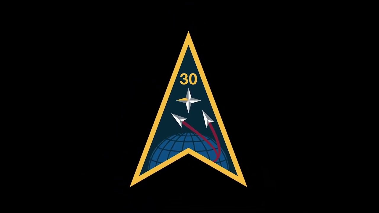 U.S. Final West Coast Launch of NROL-91 Spy Satellite