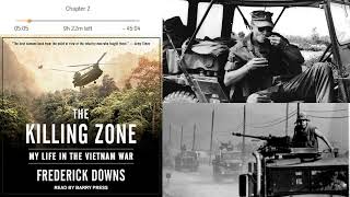 The Killing Zone