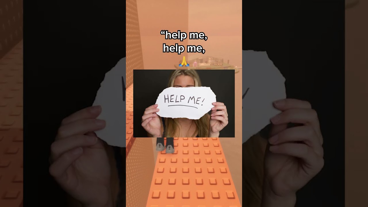 Phone Numbers You Should Never Call 😭🙏 #roblox #robloxrant #rblx #relatable #rorants