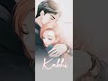 Phir kabhi song lofi mix full screen whatsapp status .#youtubeshorts