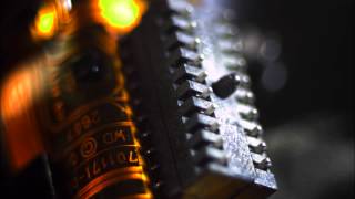 Scrapping a hard drive, what precious metals are inside? by Rob The Plumber 5,891 views 10 years ago 7 minutes, 13 seconds