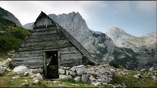 Download lagu Žabljak Durmitor Montenegro Žabljak Durmitor Montenegro