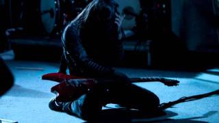 Joey Jordison Pictures Part 1