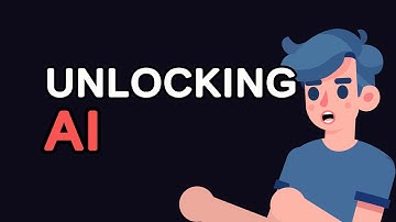 Unlocking AI: Your First Steps with Java