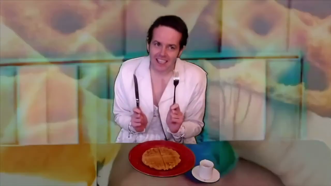 Watch Jack Nicholson (Official Video) on YouTube Watch Jack Nicholson (Official Video) on YouTube