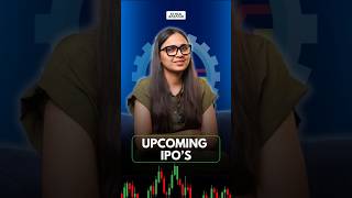 #TopIPOs2026 #stockmarket #finance #trading #shortvideo #ipoalert #iporeview