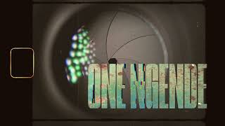 Hulengende - Fadza Madzimai Radio Edit Clean