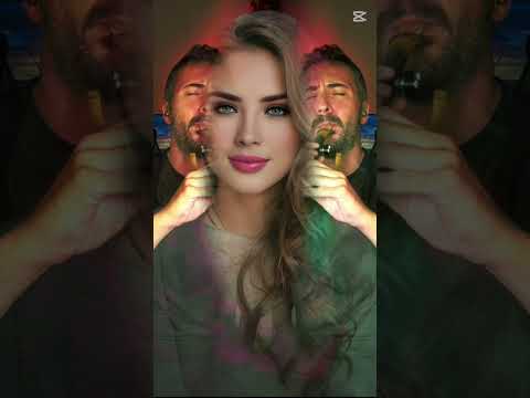 صوت الناي يلمس الروح قبل الأذن كأنه حديث من القلب إلى القلب موسيقى تهدي الروح وتاخذك الى عالم ثان 