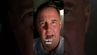 Can Bitcoin Fix the American Dream?