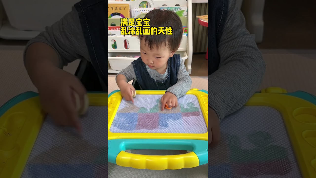 Affordable Gadgets for Clever Parents! #82 