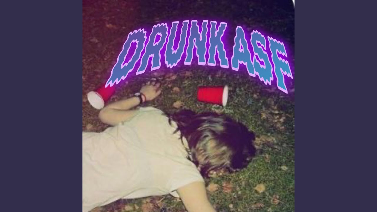 Watch Drunk asF on YouTube Watch Drunk asF on YouTube