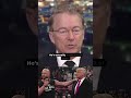 Rand Paul Reacts To Trump Calling Him a "Stone Cold Loser"