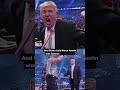 Rand Paul Reacts To Trump Calling Him a "Stone Cold Loser"