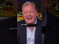 Rand Paul Reacts To Trump Calling Him a "Stone Cold Loser"