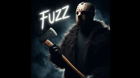 Friday the 13th: The Game - Part 3 Jason on Host