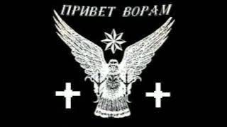 Qurduli Xmebi - Oboli biji