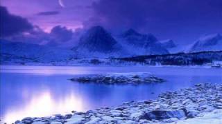 Backslash - El Niño (Original Mix)