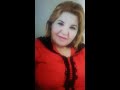       الشاب خلاص و الشابة غنية ماخممتي