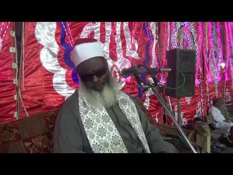 الشيخ محمود ابوالحجاج المناعي