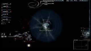 DarkOrbit - Referee Bot  (ONU VS SLK)