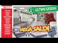Febbraio MEGA! Continuano i MEGA_SALDI di Riccardo Corredi, ma fino ad esaurimento... ULTIMI PEZZI!