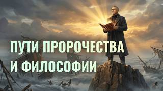 «Я» — тайна, которую не разгадали Платон и Аристотель