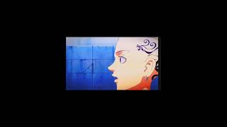 Naruto Mikeyzella Day-Higheditamv Remake