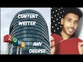 Zoho | Content writer | Interview process | zoho Interview questions | Any degree | Tamil