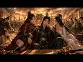 [Multi SUB]王牌飞行员穿成废物纨绔世子,开局就被绝色未婚妻下毒!他扮猪吃虎打脸权贵,靠一首《凤求凰》拿下女将军,最后率五万铁骑杀成乱世英雄!#逆袭 #古代 #系统 #完整版  #短剧全集