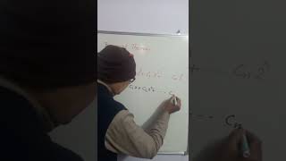 Binomial Theorem for Competitive Exams |Short trick |#algebra #binomialexpansion