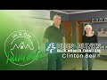 Hoe word meubels gemaak? - Clinton Bell
