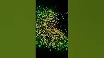 Unleash Your Creativity with Blender Python Basics! 🎨🐍 | Let