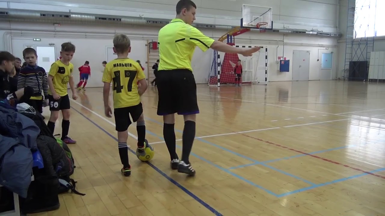 Спортивная школа пермь. СШОР Спарта футбол Пермь. СШОР Спарта Пермь фотографии. СШОР Спарта Пермь фотографии футбол.